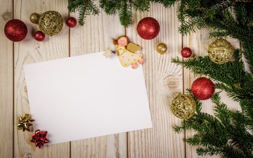 tips-for-writing-a-great-christmas-letter-common-sense-with-money