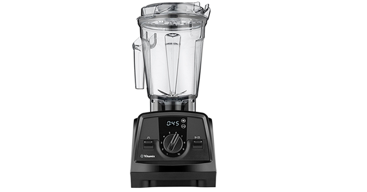 Vitamix V1200 Venturist Blender - Just $265.99! - Freebies2Deals