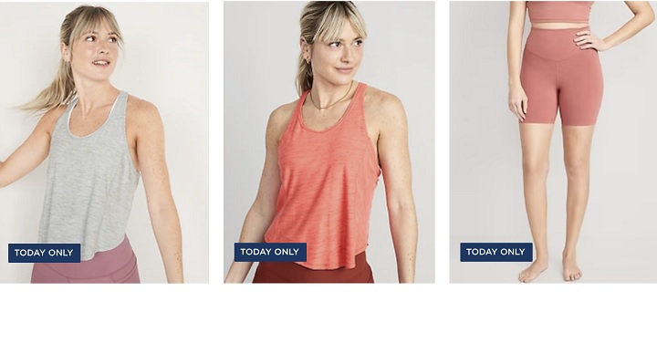 Old Navy Archives - Freebies2Deals